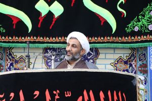 ضرورت تقویت توان دفاعی و حفظ همبستگی ملی در برابر تهدیدات دشمن