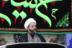 تقوا راه نجات انسان و اقتدار دفاعی ضامن عزت ایران است