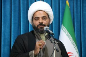 پیروزی غزه نتیجه مقاومت و ایستادگی ملت فلسطین است