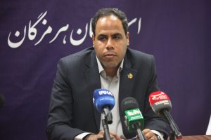 گسترش چتر حمایت اجتماعی در روستاهای هرمزگان؛ ۵۶ هزار عضو در صندوق بیمه اجتماعی کشاورزان، روستاییان و عشایر