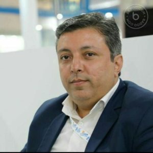 مکانیزم ماشه بیش از آنکه واقعیت داشته باشد، ابزار جنگ روانی دشمن است