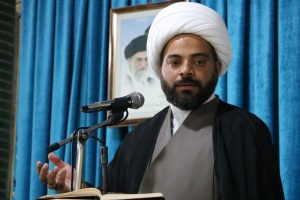 ایران‌هراسی حربه‌ای برای توجیه سلطه آمریکا در منطقه است
