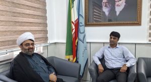 برگزاری دوره‌های سبک زندگی اسلامی و جوانی جمعیت