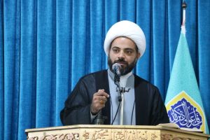 مسئولان در بهره‌برداری از ظرفیت معادن، اولویت جوانان خمیری را رعایت کنند