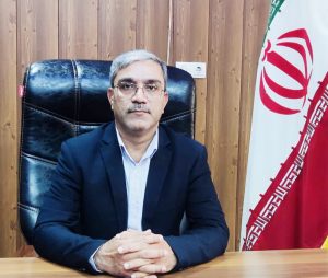 رشد ۶۰ درصدی صادرات از بندر خمیر؛ گامی بلند در مسیر اقتصاد دریا محور هرمزگان