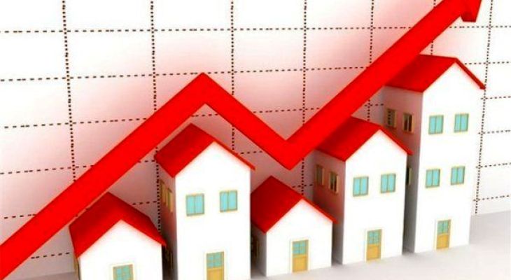 زندگی زیر سقف اضطراب؛