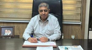 مشارکت فعالان صنفی در مبارزه با پشه آئدس