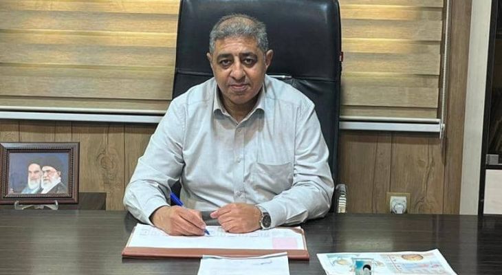 مشارکت فعالان صنفی در مبارزه با پشه آئدس