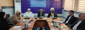 استفاده از فناوری‌های نوین آموزشی، گامی مؤثر در ارتقای کیفیت یادگیری مدارس
