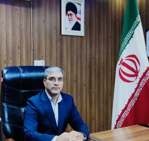 بسیج سرمایه‌ای ماندگار و نیرویی اثرگذار در مسیر انقلاب است