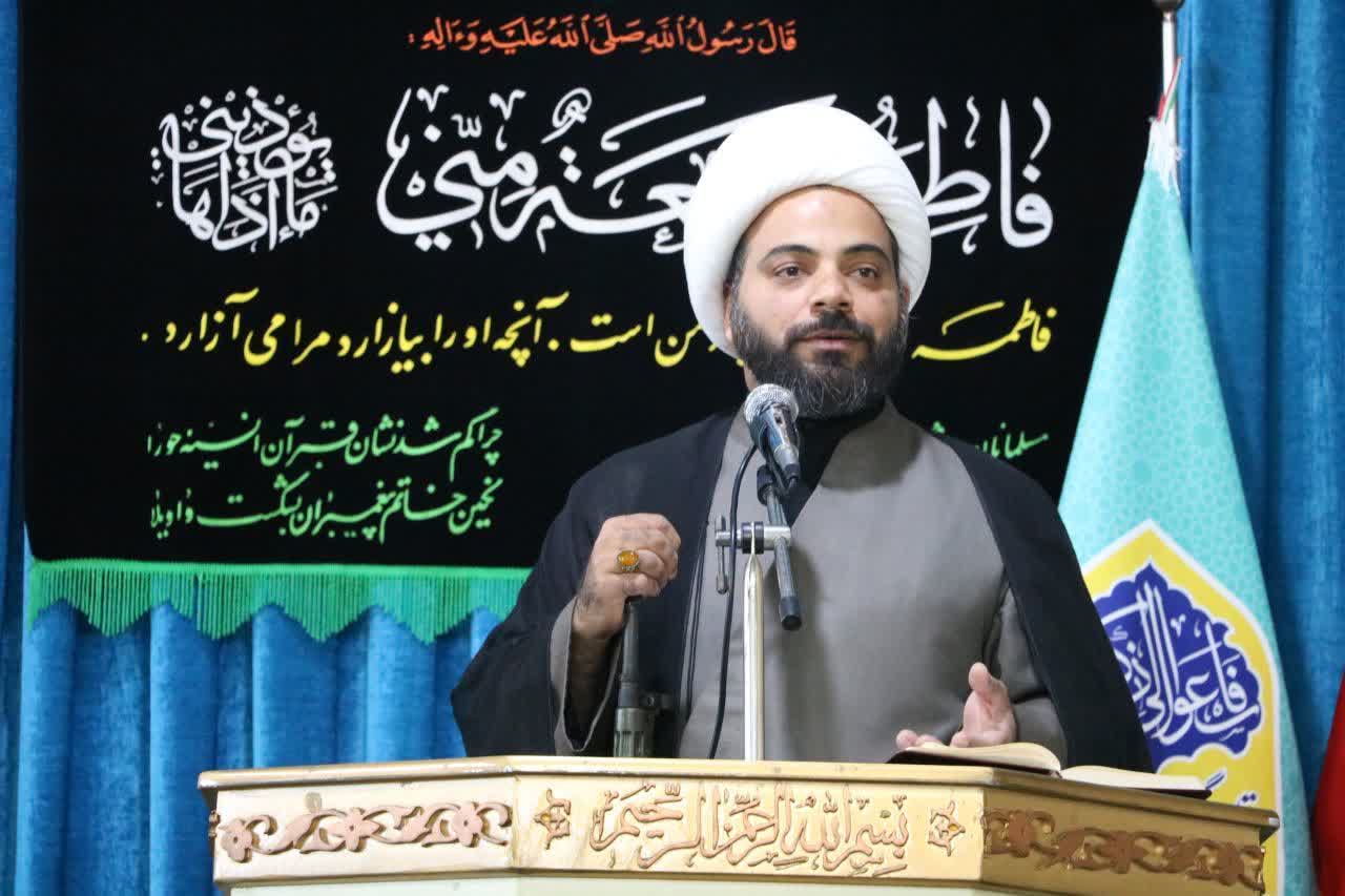 بحران آب شوخی‌بردار نیست؛ مدیریت مصرف وظیفه همگانی است