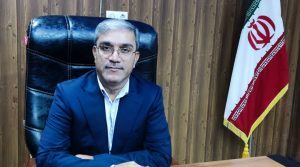دستگاه‌های اجرایی شهرستان در پی بارش باران در آماده‌باش کامل هستند