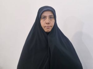 بیش از ۷۰ برنامه به‌مناسبت هفته زن در بندر خمیر؛ تأکید بر بازخوانی منزلت زن در فرهنگ اسلامی