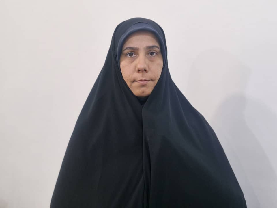 بیش از ۷۰ برنامه به‌مناسبت هفته زن در بندر خمیر؛ تأکید بر بازخوانی منزلت زن در فرهنگ اسلامی