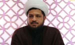 اقتصاد اسلامی باید حافظ کرامت مردم باشد