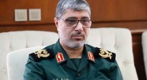 نقش‌آفرینی بسیج رسانه در خنثی‌سازی جنگ شناختی دشمن