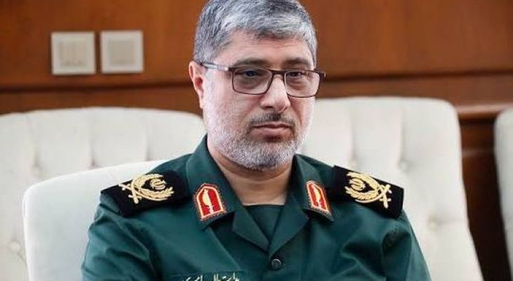 نقشآفرینی بسیج رسانه در خنثیسازی جنگ شناختی دشمن