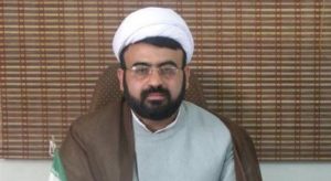سپاه پاسداران؛ سد مستحکم در برابر تروریسم جهانی