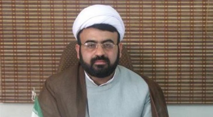 محاسبه غلط آمریکا و پیروزی ایمان ملت ایران