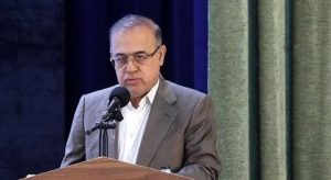 مهدویت؛ حرکت علمیِ پویا در عصر غیبت است