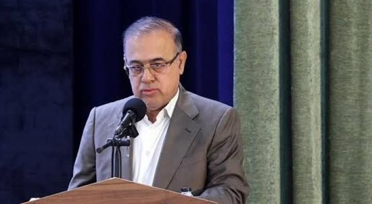 مهدویت؛ حرکت علمیِ پویا در عصر غیبت است