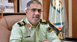 فتنه‌ستیزی نیروهای مسلح؛ تحقق کلام ماندگار مولای متقیان