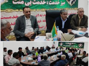توسعه پایدار روستاها در گرو سرمایه‌گذاری بخش خصوصی و تقویت گردشگری است