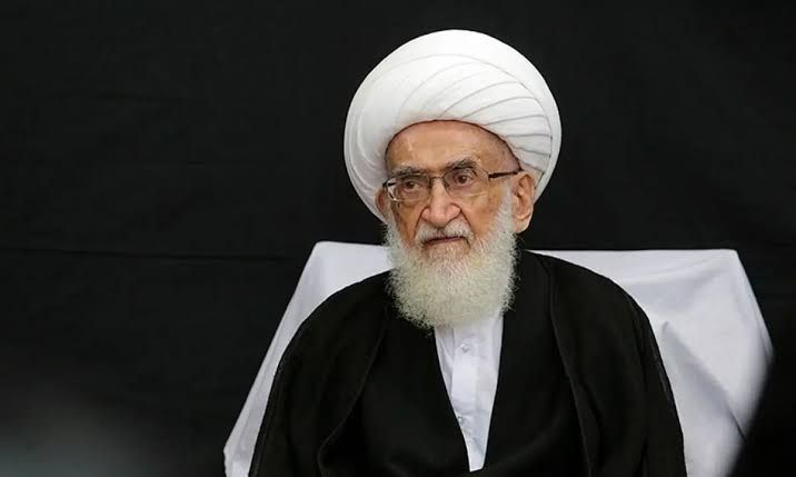 مهدویت؛ موتور محرک انقلاب و مبارزه با ظلم