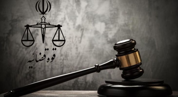 تعدادی از فعالان‌سیاسی بازداشت‌شده به‌صورت مشروط آزاد شدند