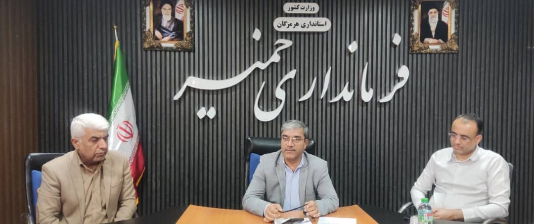 افتتاح و کلنگزنی ۸۹ پروژه عمرانی با اعتبار ۷۲۰ میلیارد تومان در دهه فجر