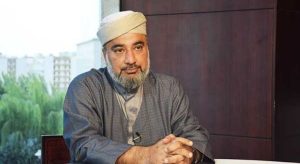 وحدت امت اسلامی و جهاد کبیر، راهبرد اصلی مقابله با جبهه کفر است