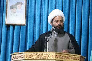 تقوای خانوادگی؛ نخستین سنگر تربیت و مقاومت اجتماعی