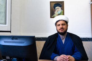 مردم، عامل اصلی شکست جنگ‌های ترکیبی دشمن در سال ۱۴۰۴
