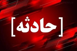حمله رژیم صهیونیستی به دکل ارتباطی در شهرستان نوشهر
