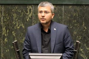 امنیت جزیره خارگ به طور کامل برقرار است/صادرات نفت بدون مشکل در جریان است