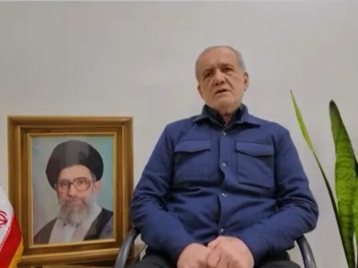 شهید تنگسیری اقتدار نیروی دریایی سپاه در خلیج فارس را ارتقا داد