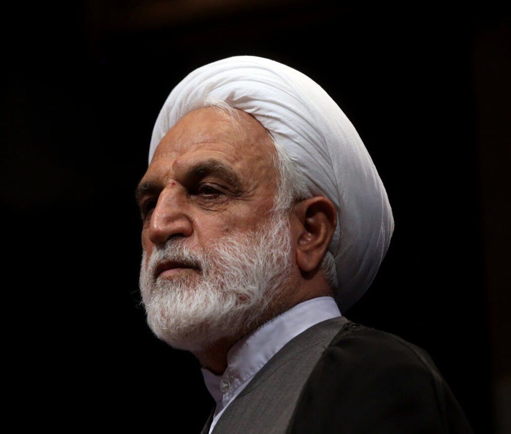 جغرافیای برخی کشورهای منطقه آشکارا و نهان در اختیار دشمن است