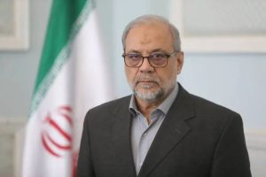 از فعالیت‌های نظامی تا عالی‌ترین سطوح تصمیم‌گیری امنیتی