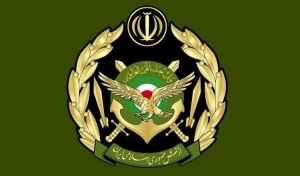 محل استقرار نیروهای آمریکایی در فرودگاه اربیل  هدف حملات موشکی نیروی زمینی ارتش