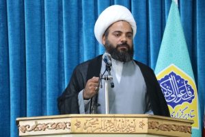 اقتصاد مقاومتی، راهکار اساسی مقابله با جنگ اقتصادی دشمن