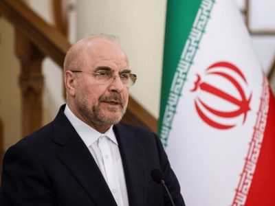 ایران همواره تقویت روابط با همسایگان و جهان اسلام را در اولویت قرار داده است