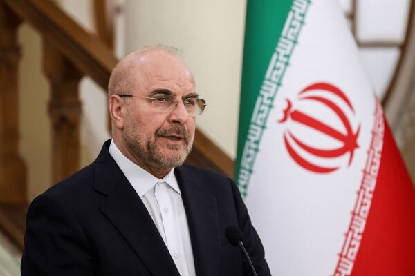 ایران همواره تقویت روابط با همسایگان و جهان اسلام را در اولویت قرار داده است