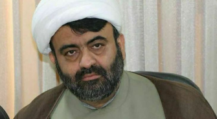 یادداشت ظریف،پالس اشتباه به دشمن است