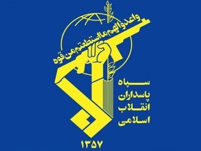 شهادت رهبر حکیم انقلاب اسلامی به اندازه حیاتشان در پیشبرد انقلاب اسلامی و نظام مقدس جمهوری اسلامی ایران موثر بود