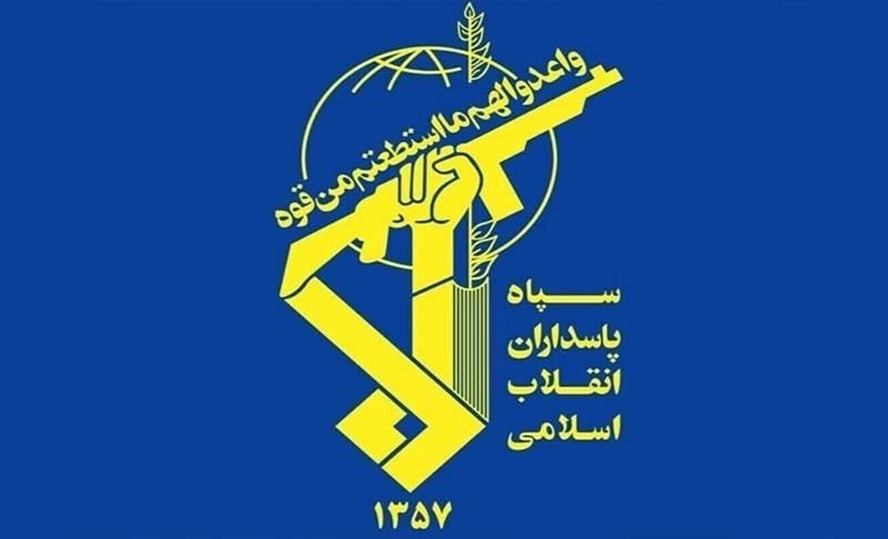 شهادت رهبر حکیم انقلاب اسلامی به اندازه حیاتشان در پیشبرد انقلاب اسلامی و نظام مقدس جمهوری اسلامی ایران موثر بود