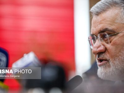 آسیب به ۴۰هزار واحد مسکونی استان تهران در جنگ/حمله به مراکز درمانی و آموزشی جنایت جنگی است