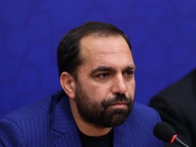 آسیب۶۶اثر تاریخی تهران درجنگ رمضان