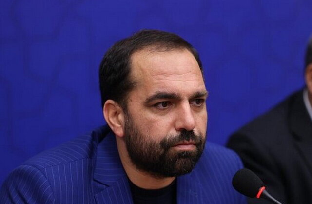 آسیب۶۶اثر تاریخی تهران درجنگ رمضان