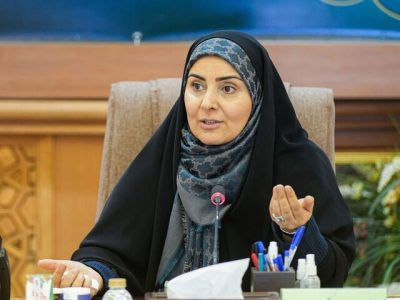 منابع وام مسکن به خسارت‌دیدگان جنگی تامین شد/ پرداخت در اولویت بانک‌ها