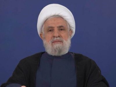 از مسئولان می‌خواهیم امتیازدهی‌ مجانی را متوقف کنند